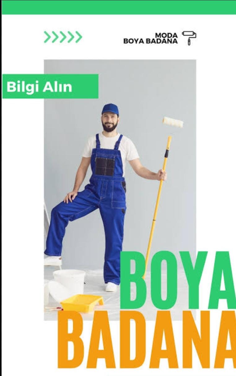 48 Bodrum İnşaat